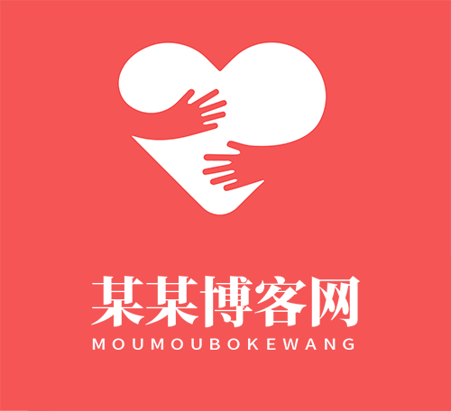 阿巴斯港新闻网